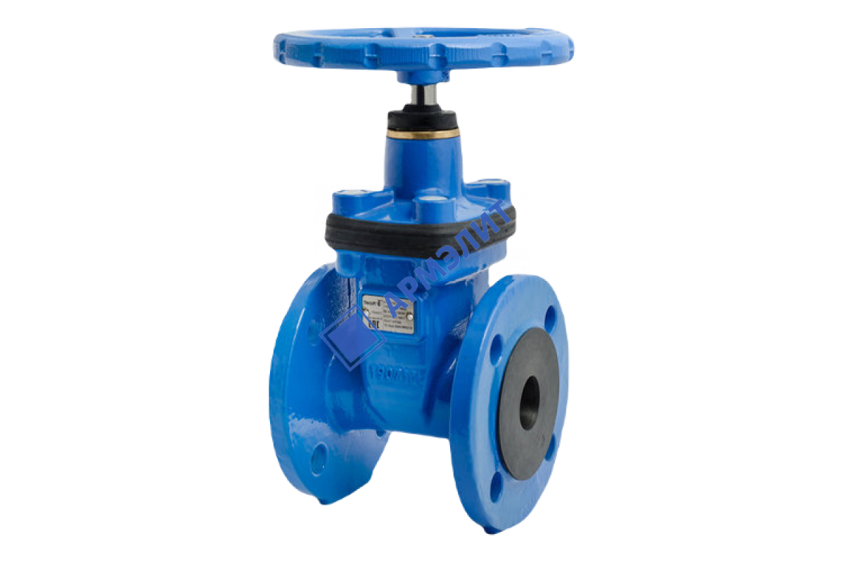 Задвижки текофи. Задвижка чугунная фланцевая Tecofi voc4241c ру-16 Ду-65. Задвижка Tecofi voc4241c. Задвижка чугунная фланцевая Tecofi voc4241c ру-16 Ду-50. Задвижка текофи с обрезиненным клином.