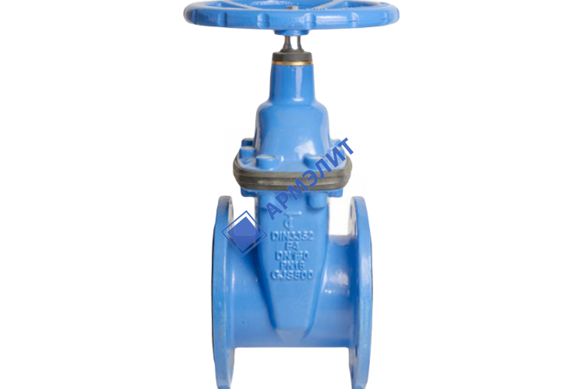 Задвижки текофи. Задвижка Tecofi voc4241c. Задвижка чугунная фланцевая Tecofi voc4241c ру-16 Ду-350. Задвижка д300 ру 16 Tecofi voc4241с-00ер0300. Задвижка чугунная фланцевая Tecofi voc4241c ру-16 Ду-400.