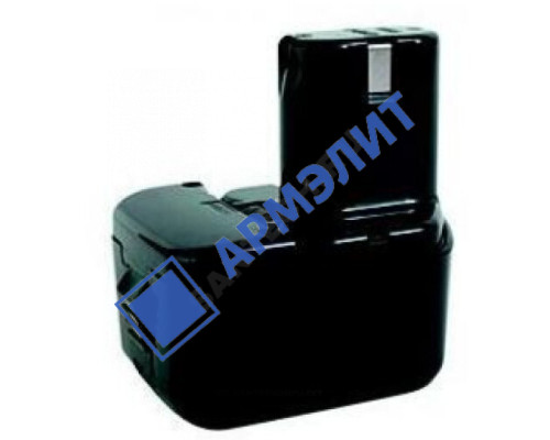 Аккумулятор сменный для инструмента GX200Y004 Giacomini GX201Y004