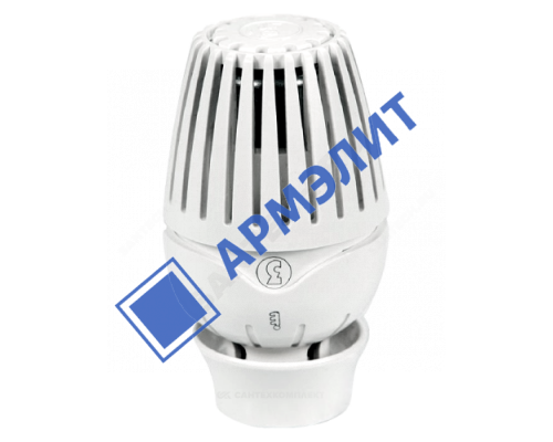 Элемент термостатический R460 жид/нап клипс clip-clap 8-32oC Giacomini R460X001