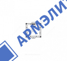 Устройство автоматического смыва для писсуара подключение к сети PROXIMITY CERAPLUS Ideal Standard A3795NU
