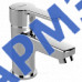 Промо-комплект для ванны с душем ALPHA Ideal Standard BD004AA