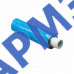 Труба PEX-AL-PEX Дн 16х2,0 Ру10 бухта 50м в изоляции 6 мм синий R999I Giacomini R999IY225