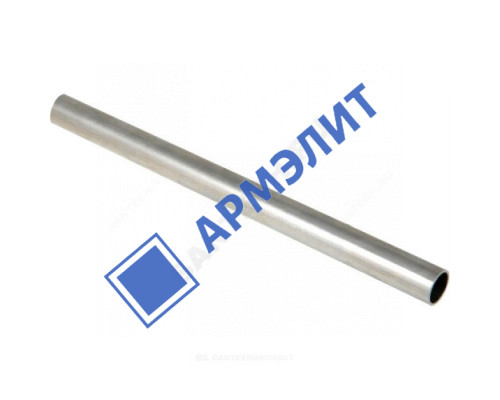 Труба сталь нерж AISI 304L Дн 108х2 Ру16 неотожженная L=6м Inoxpres RM 114108200 .