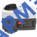 Электропривод 3-х позиц AMV 10 230В Danfoss 082G3001