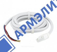 Кабель для привода ABN-A5 230В стандартный (ПВХ) 1м Danfoss 082F1144