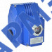 Электропривод четвертьоборотный Q-170 F05/F07 220В Benarmo