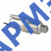 Насос вибрационный Бавленец БВ 0,12-40-У5 нижний забор кабель 10 м 245 ВТ Unipump 83922