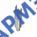 Насос вибрационный Бавленец БВ 0,12-40-У5 нижний забор кабель 25 м 245 ВТ Unipump 43785
