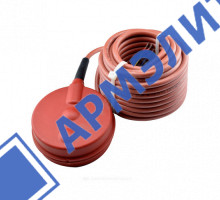 Выключатель поплавковый WA KR1 PVC кабель 10 м Wilo 2478771